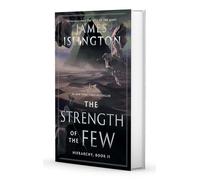 The Strength of the Few (Volume 2)