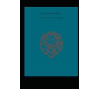 The Strength Within: A Journal for Men Who Feel Deeply