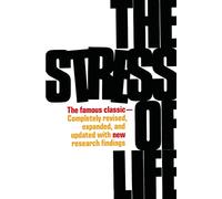 The Stress of Life