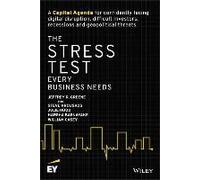 The Stress Test Every Business Needs