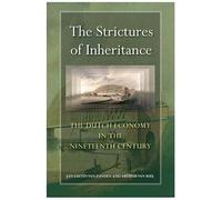 The Strictures Of Inheritance