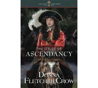 The Strife Of Ascendancy: Of People And Rulers