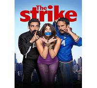 The Strike