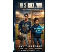 The Strike Zone: Numbers never lie, but they don’t know how to throw a 95-mph fastball-or how to heal a broken heart.