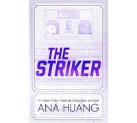 The Striker