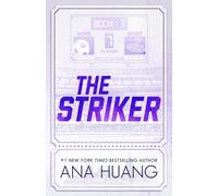 The Striker