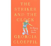 The Striker And The Clock