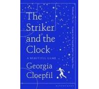 The Striker And The Clock