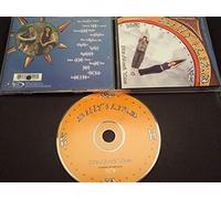 The String Cheese Incident - It's About Time