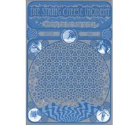 The String Cheese Incident - Waiting For the Snow to Fall [Import USA Zone 1]