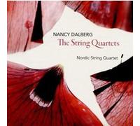 The String Quartets