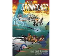 The Stringbags