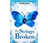 The Strings Broken
