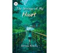 The Strings Of My Heart