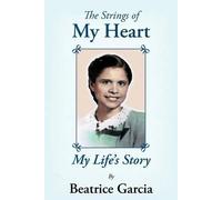 The Strings Of My Heart