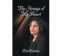 The Strings of My Heart