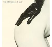 The Strokes - is This It [Import]