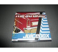 The Strokes - Juicebox [Import]
