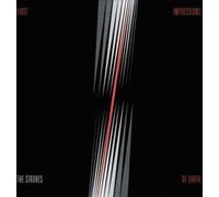 The Strokes - Premières impressions de la Terre