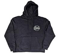 The Strokes Sweat-Shirt À Capuche OG Magna Band Logo Nouveau Officiel Unisex Size M