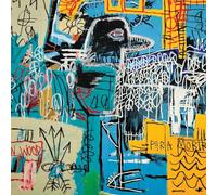 The Strokes - The New Abnormal [CD]