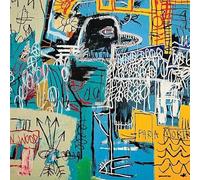 The Strokes - The Strokes - The New Abnormal