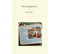 The Strong Arm