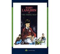 The Strong Man