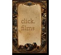 "The Strong Speak Through Action": "A Notebook for a Real Man"