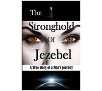 The Stronghold Of Jezebel