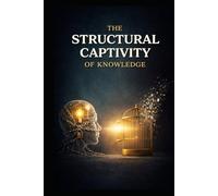 The Structural Captivity of Knowledge