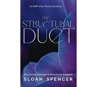 The Structural Duet: Structural Damage & Structural Support