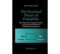 The Structural Theory Of Probability