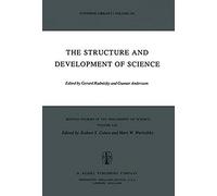 The Structure And Development Of Science