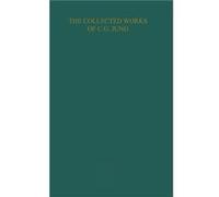The Structure and Dynamics of the Psyche - C. G. Jung - Taylor amp Francis Ltd - Livre en Anglais - Hardback C. G. JungC. G. Jung (Auteur)