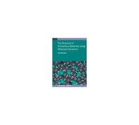 The Structure Of Amorphous Materials Using Molecular Dynamics