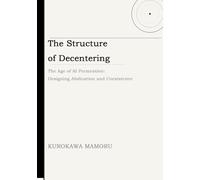 The Structure of Decentering: The Age of AI Permeation: Designing Abdication and Coexistence