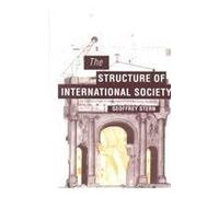 The Structure of International Society: An Introduction to the Study of International Relations