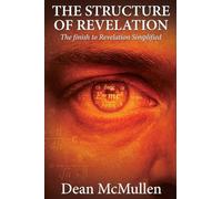 The Structure of Revelation