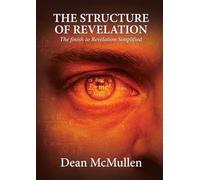 The Structure of Revelation