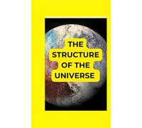 The Structure of the Universe: An Introductory Handbook to Galaxies, Clusters, and Beyond