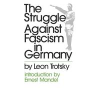 The Struggle Against Fascism in Germany
