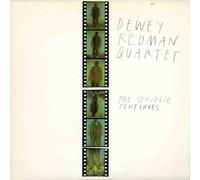 The Struggle Continues [Vinyl LP] [DE Import]