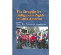 The Struggle For Indigenous Rights In Latin America