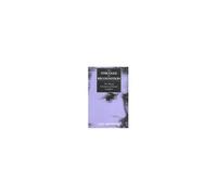 The Struggle For Recognition : The Moral Grammar Of Social Conflicts Studies In Contemporary German Social Thought