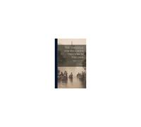 The Struggle For Religious Freedom In Virginia: The Baptists