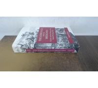 The Struggle for the Breeches: Gender and the Making of the British Working Class