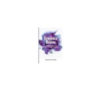 The Struggle For Utopia: A History Of Jewish, Christian And Islamic Messianism