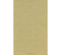 The Struggle For Water: Politics, Rationality And Identity In The American Southwest (Language & Legal Discourse)