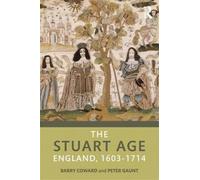 The Stuart Age